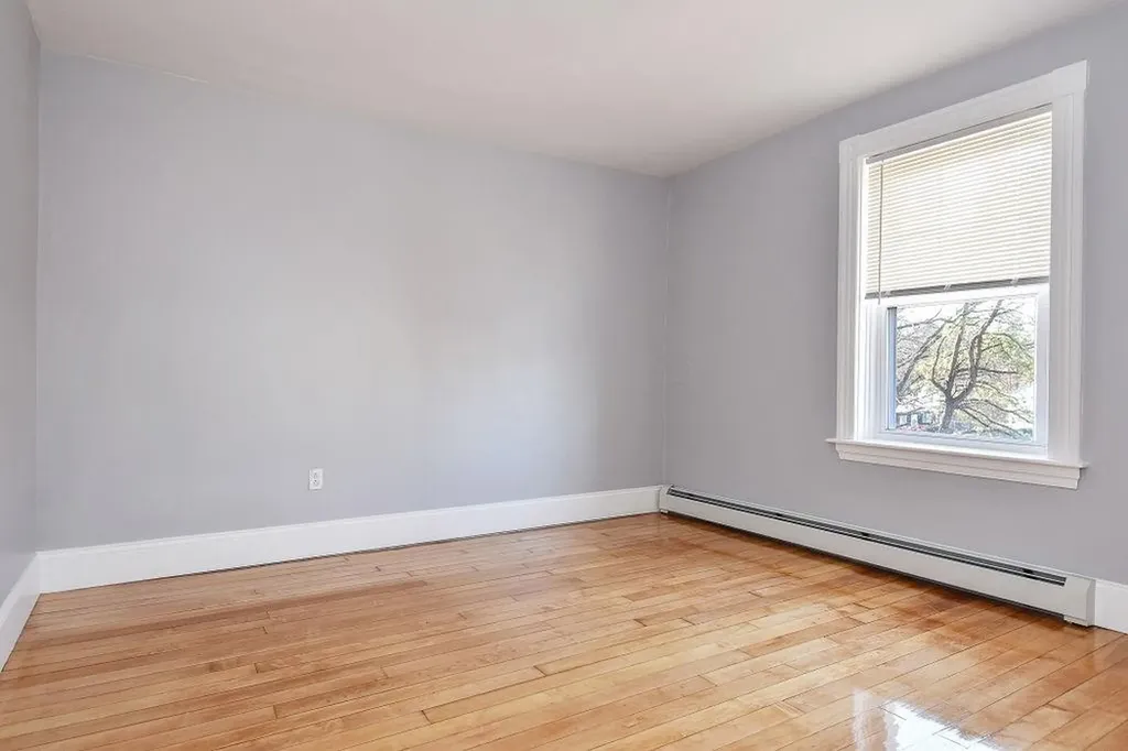 141 Bourne Avenue East Providence RI 02916