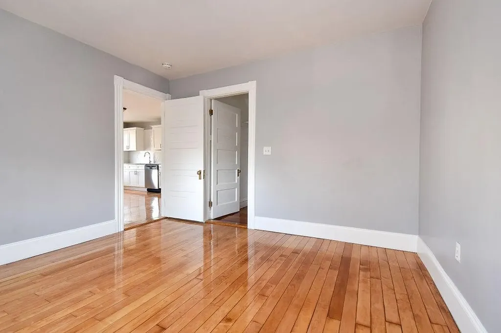 141 Bourne Avenue East Providence RI 02916
