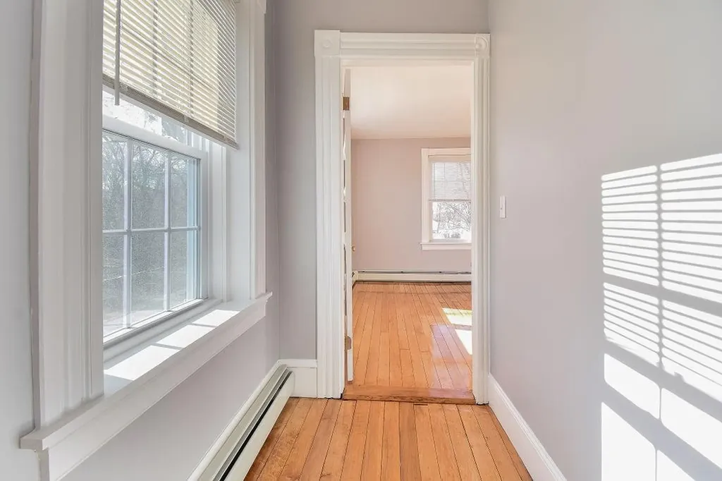 141 Bourne Avenue East Providence RI 02916
