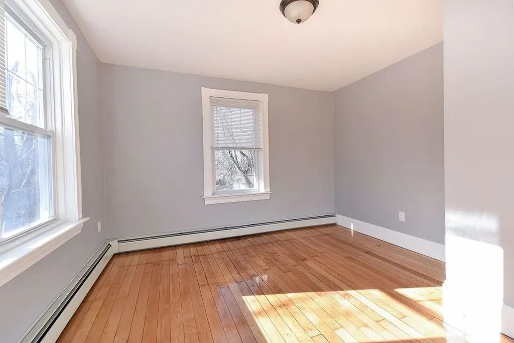 141 Bourne Avenue East Providence RI 02916