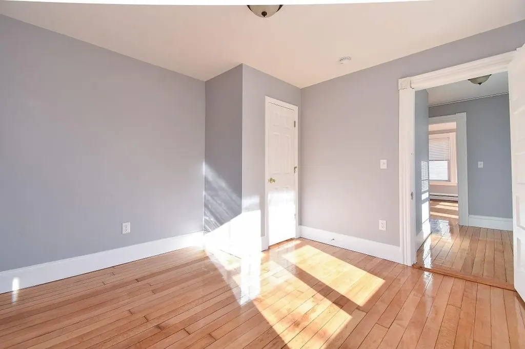 141 Bourne Avenue East Providence RI 02916