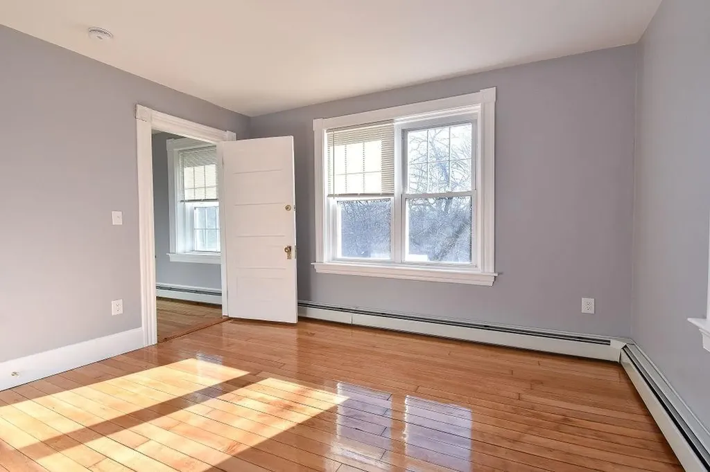 141 Bourne Avenue East Providence RI 02916