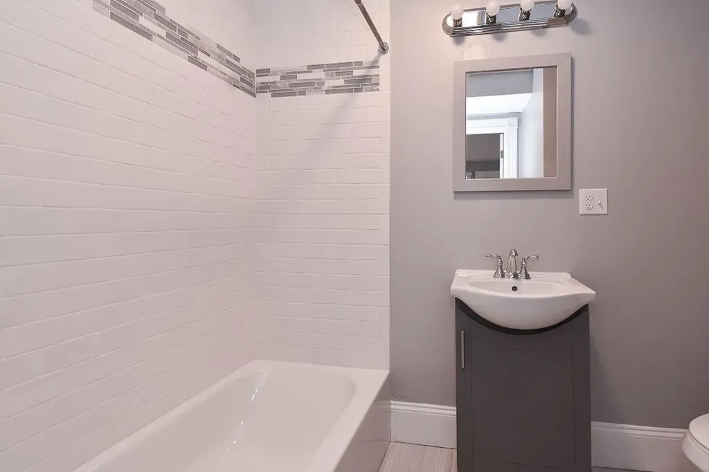 141 Bourne Avenue East Providence RI 02916