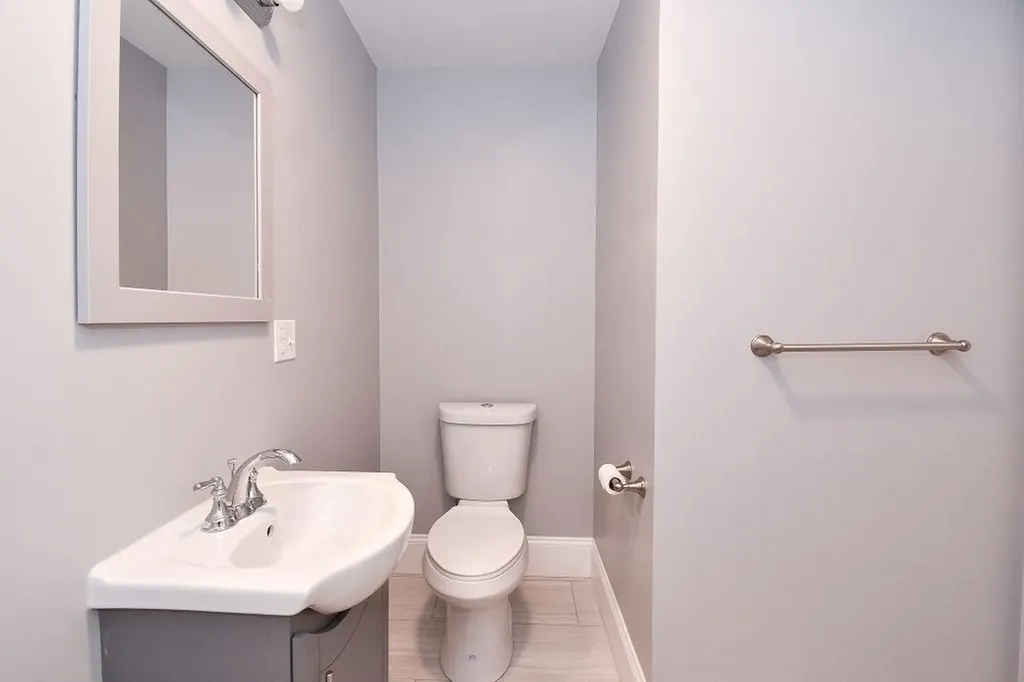 141 Bourne Avenue East Providence RI 02916