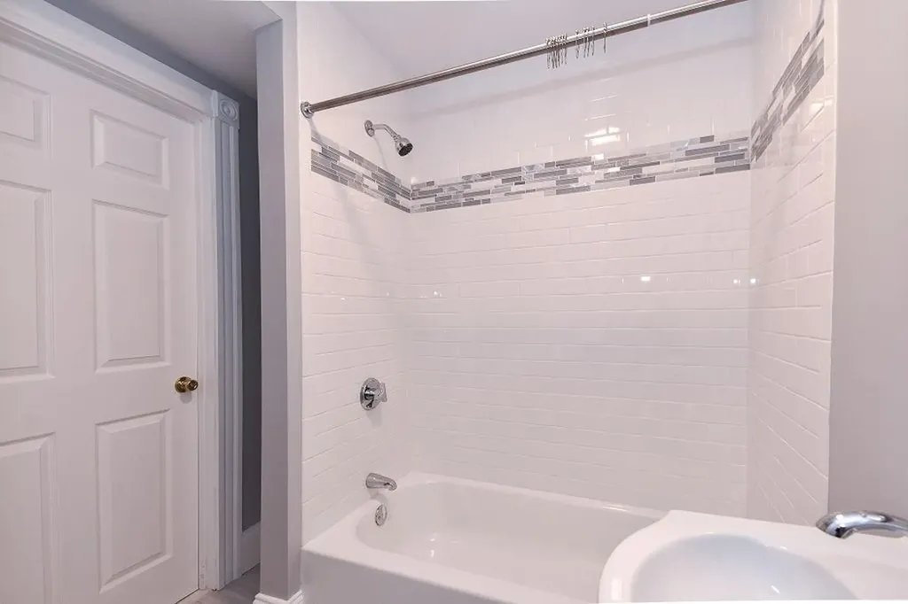 141 Bourne Avenue East Providence RI 02916
