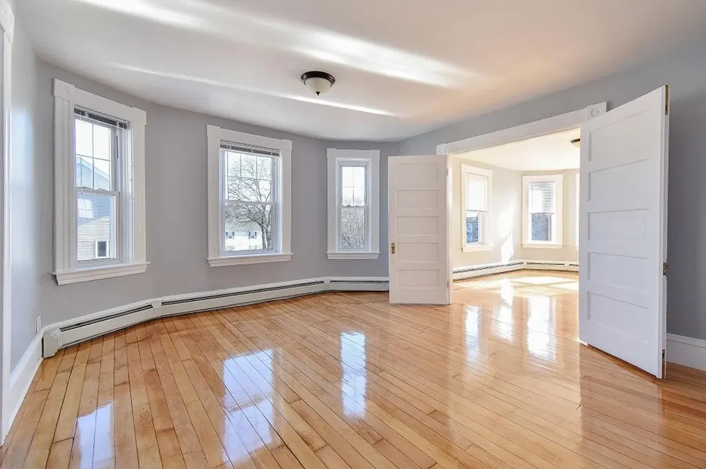 141 Bourne Avenue East Providence RI 02916