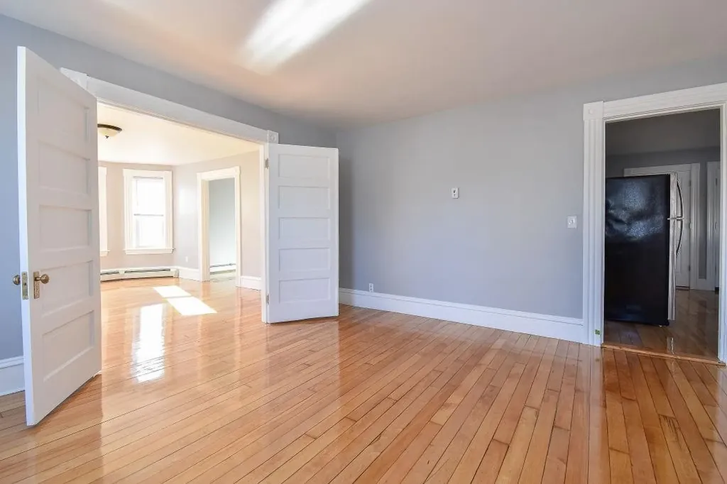 141 Bourne Avenue East Providence RI 02916
