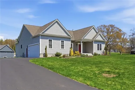 1291 Central Avenue Johnston RI 02919