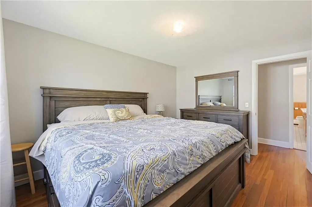 26 Alton Ave Avenue Cumberland RI 02864