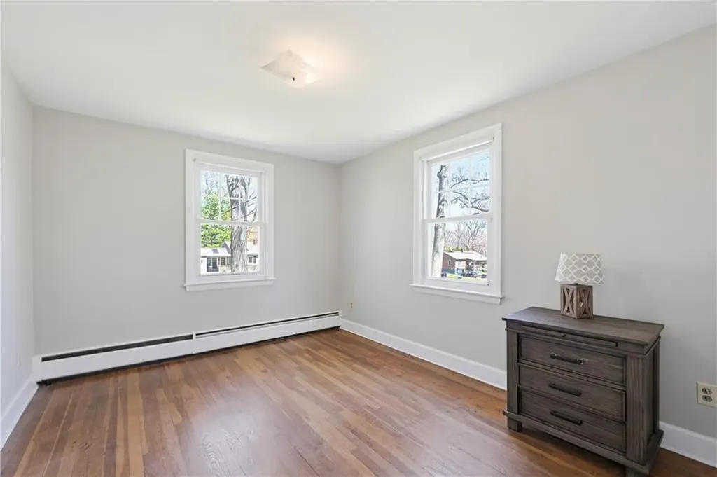 26 Alton Ave Avenue Cumberland RI 02864