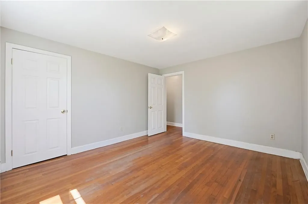 26 Alton Ave Avenue Cumberland RI 02864