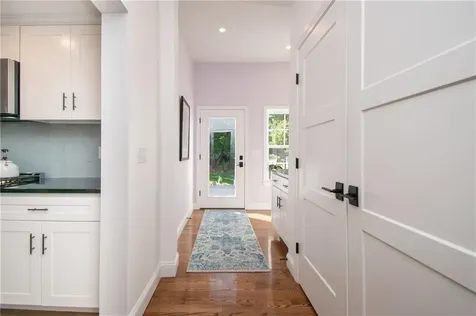 58 Collins Street Bristol RI 02809