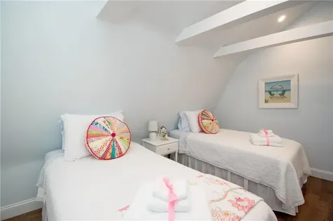 58 Collins Street Bristol RI 02809