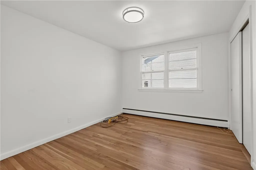 101 Bateman Avenue Cranston RI 02920