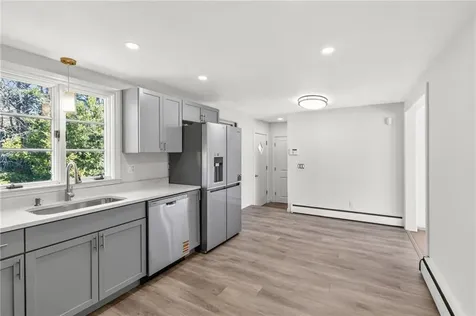 101 Bateman Avenue Cranston RI 02920