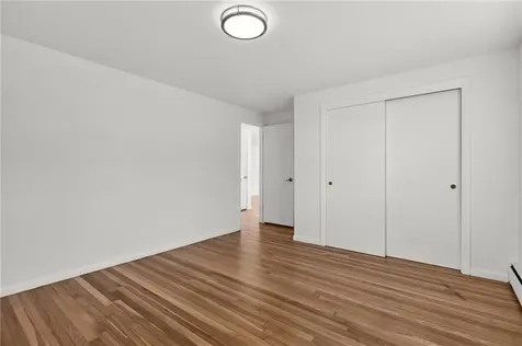 101 Bateman Avenue Cranston RI 02920
