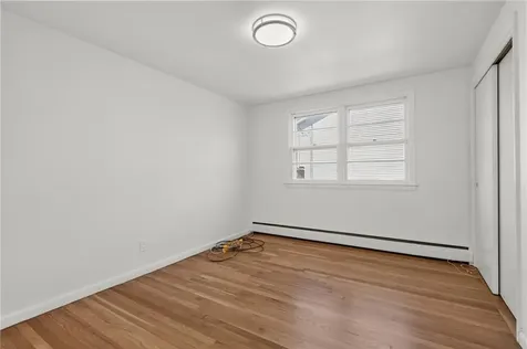 101 Bateman Avenue Cranston RI 02920