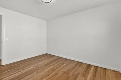 101 Bateman Avenue Cranston RI 02920