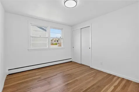 101 Bateman Avenue Cranston RI 02920