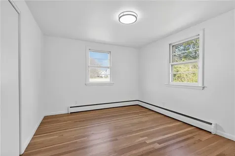 101 Bateman Avenue Cranston RI 02920