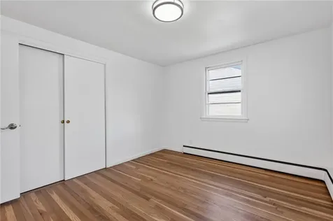 101 Bateman Avenue Cranston RI 02920