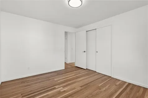 101 Bateman Avenue Cranston RI 02920