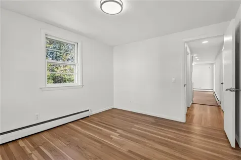 101 Bateman Avenue Cranston RI 02920