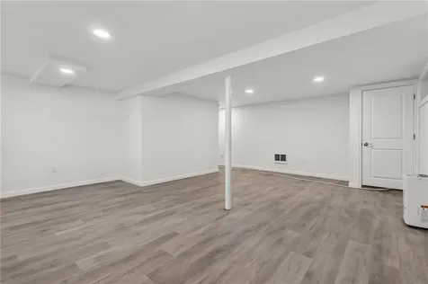 101 Bateman Avenue Cranston RI 02920