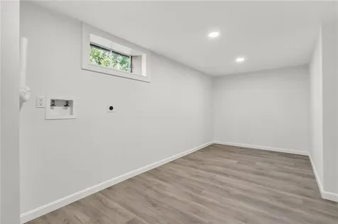 101 Bateman Avenue Cranston RI 02920