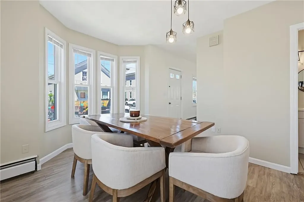 11 John Street Cumberland RI 02864