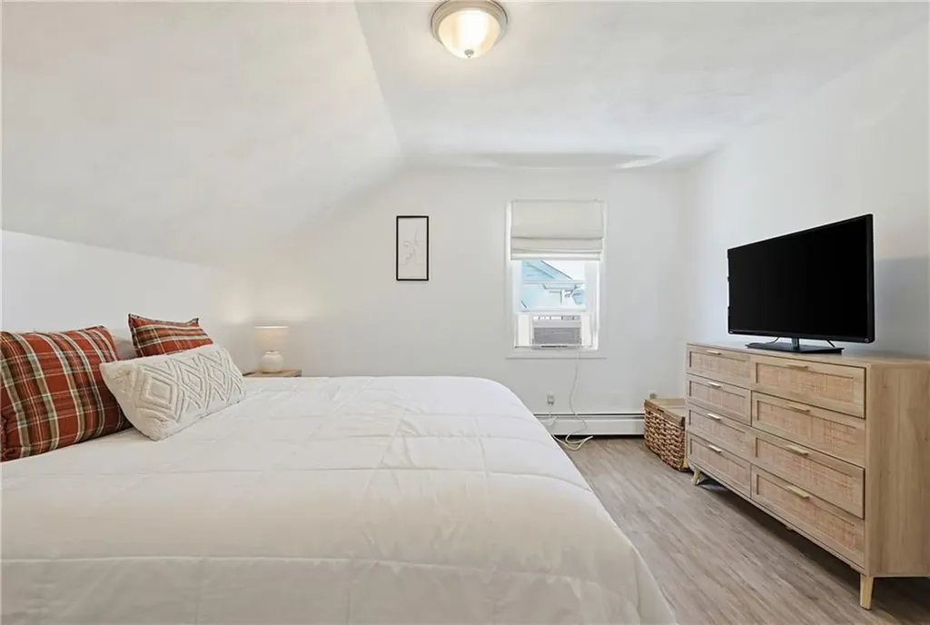 11 John Street Cumberland RI 02864