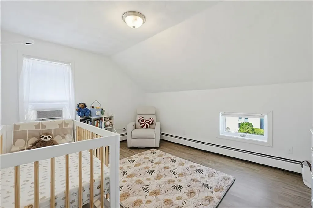 11 John Street Cumberland RI 02864