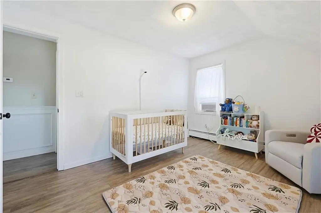 11 John Street Cumberland RI 02864