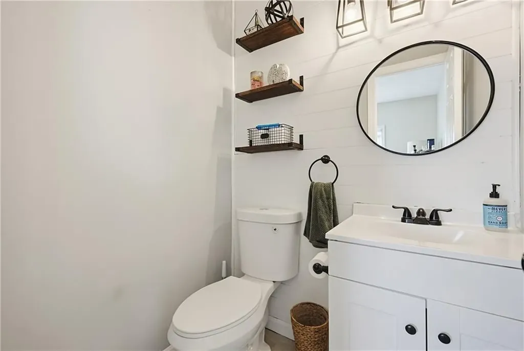 11 John Street Cumberland RI 02864
