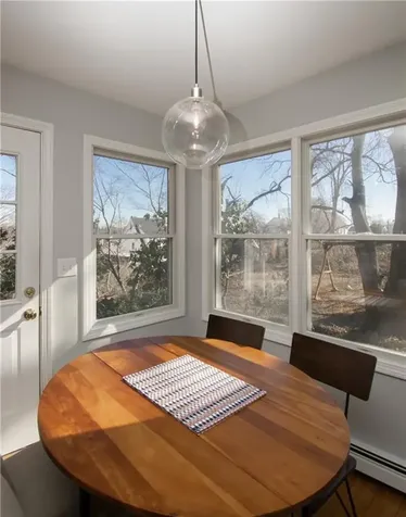 20 Findlay Place Newport RI 02840