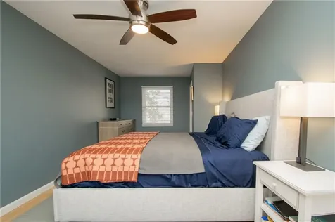 20 Findlay Place Newport RI 02840