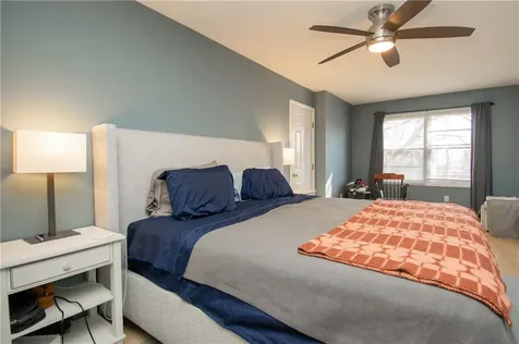 20 Findlay Place Newport RI 02840