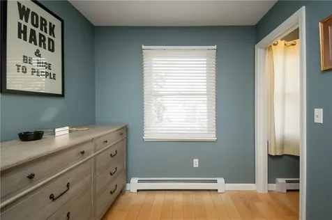 20 Findlay Place Newport RI 02840