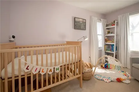 20 Findlay Place Newport RI 02840