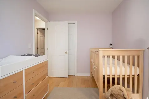 20 Findlay Place Newport RI 02840
