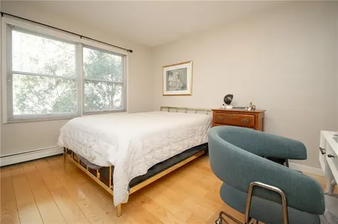 20 Findlay Place Newport RI 02840