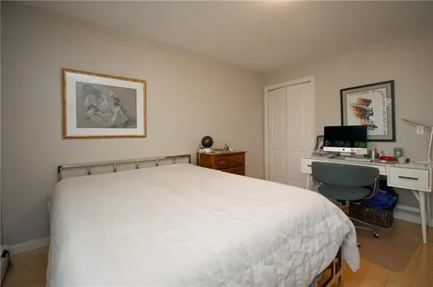 20 Findlay Place Newport RI 02840