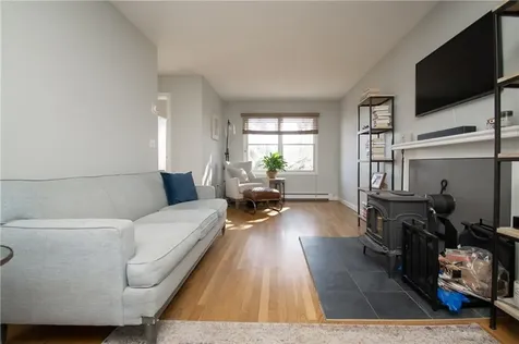 20 Findlay Place Newport RI 02840