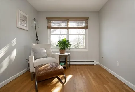 20 Findlay Place Newport RI 02840