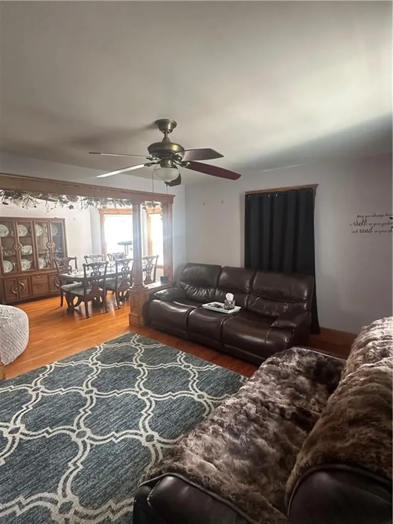 455 Child Street Warren RI 02885
