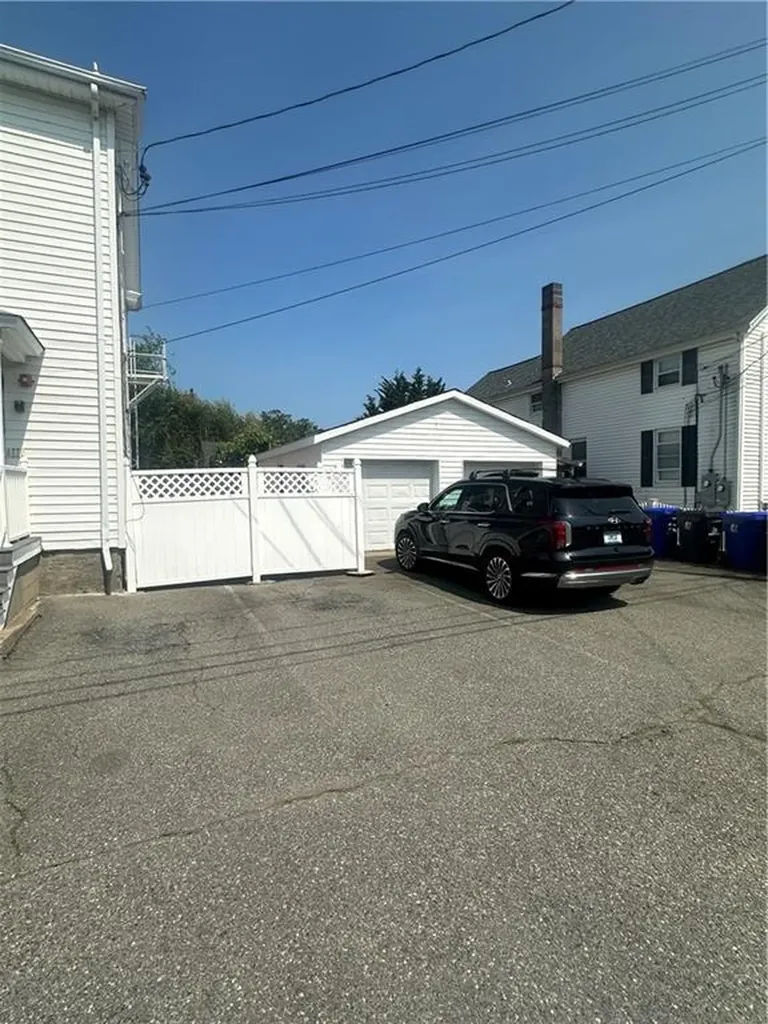 455 Child Street Warren RI 02885