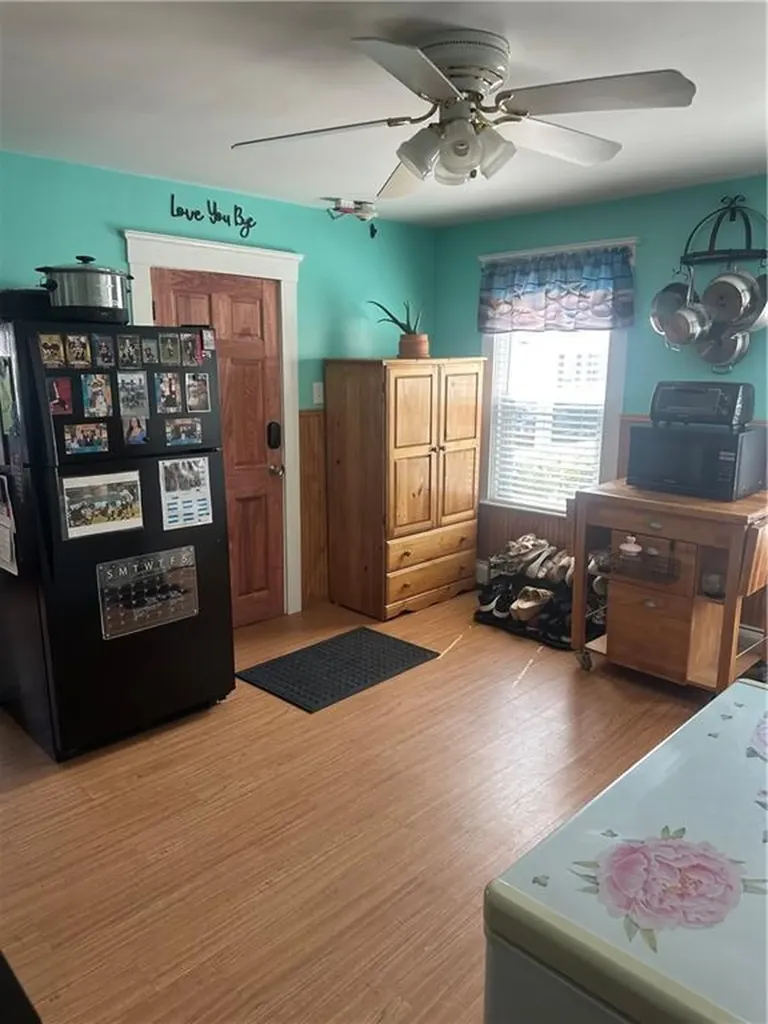 455 Child Street Warren RI 02885