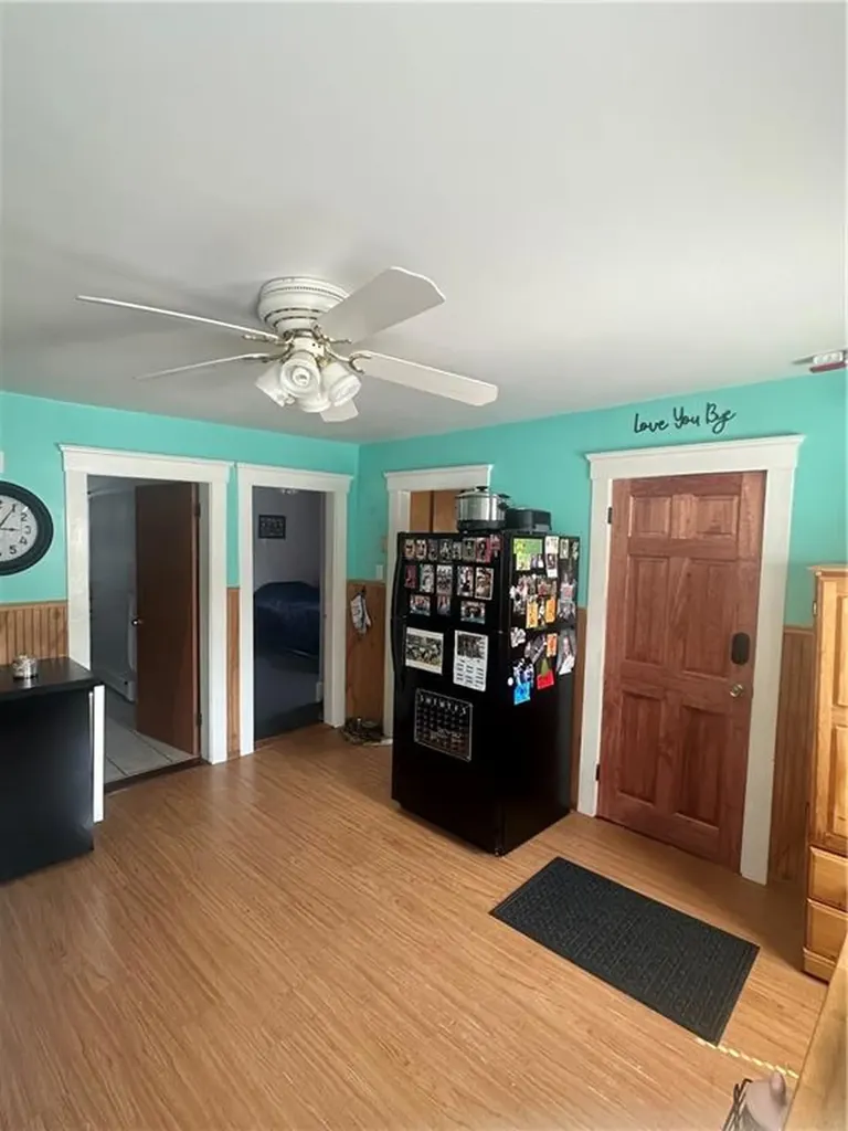 455 Child Street Warren RI 02885