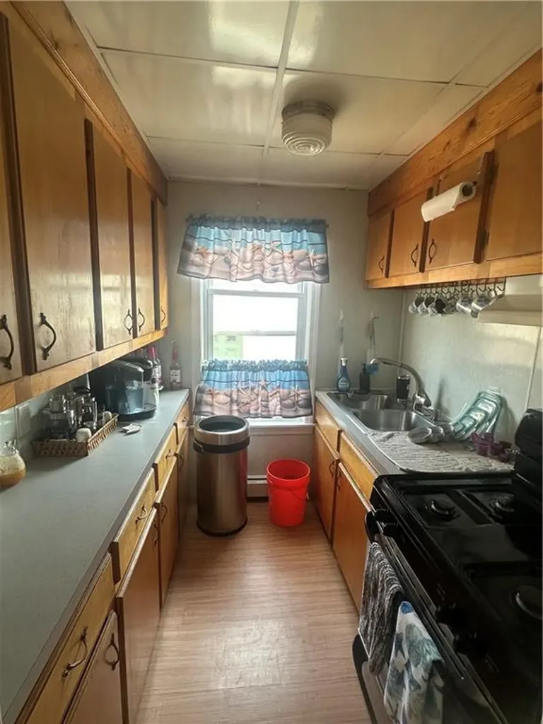 455 Child Street Warren RI 02885