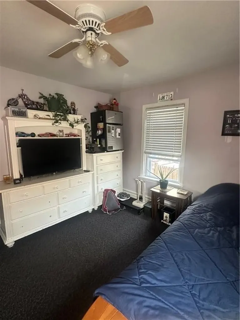 455 Child Street Warren RI 02885